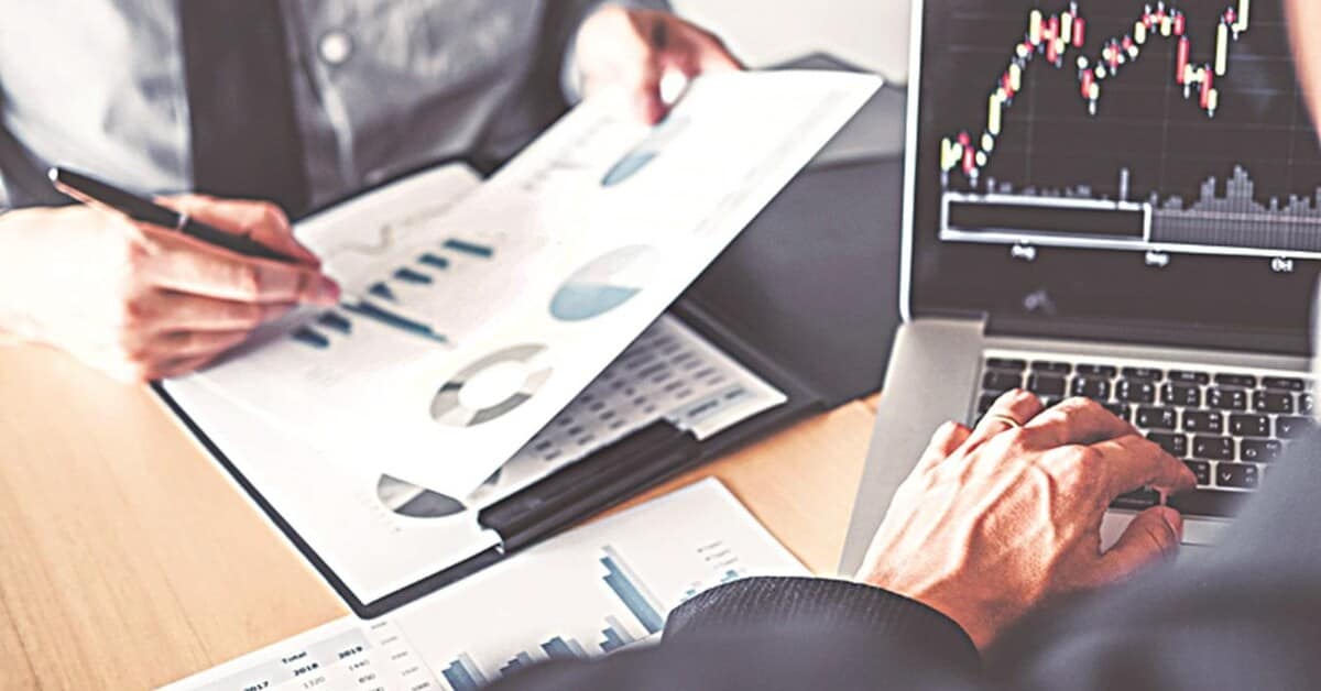 Nifty likely to remain under pressure below 24,200 level