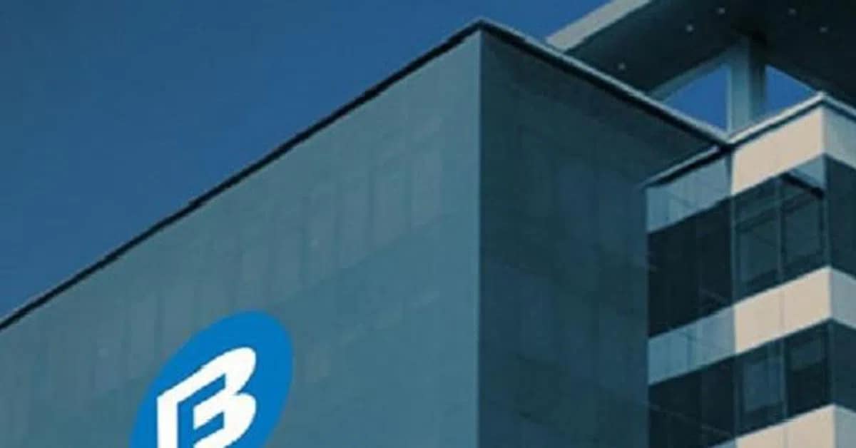 Nomura Maintains Bullish Stance on Bajaj Finance Amid Market Headwinds
