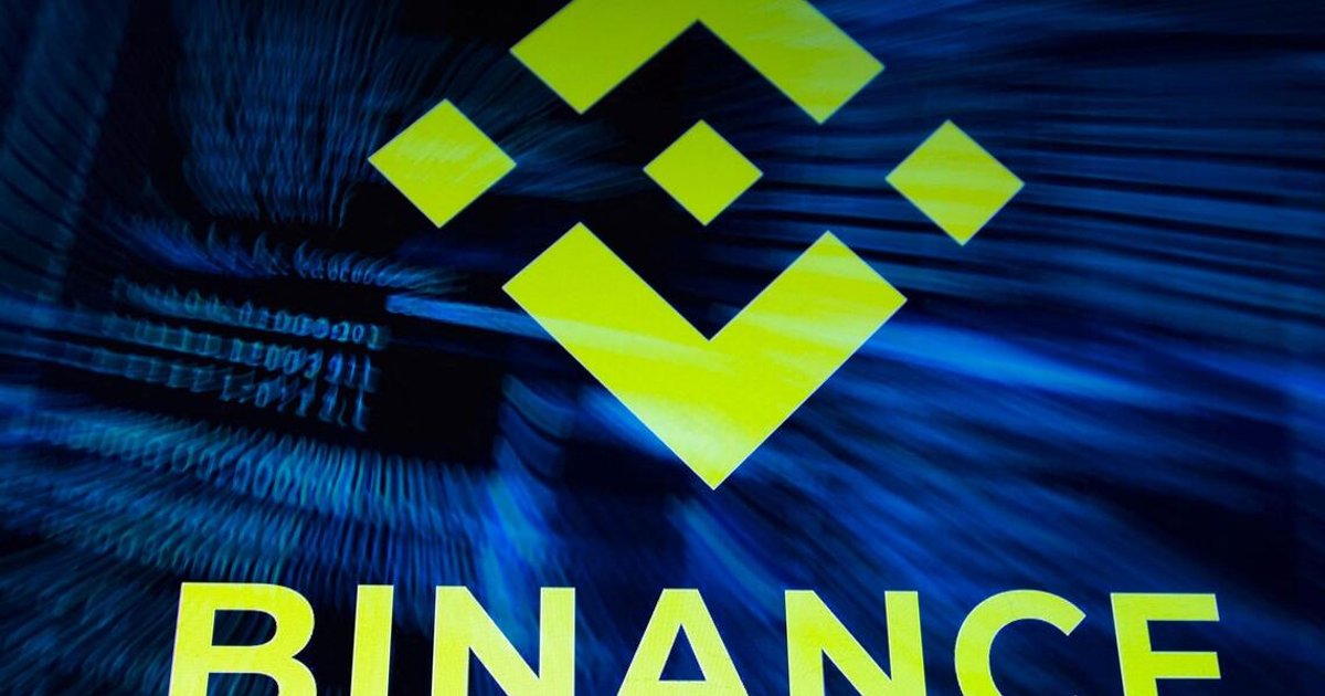 Binance co-founder tells Musk 'bad time to troll' after major hack
