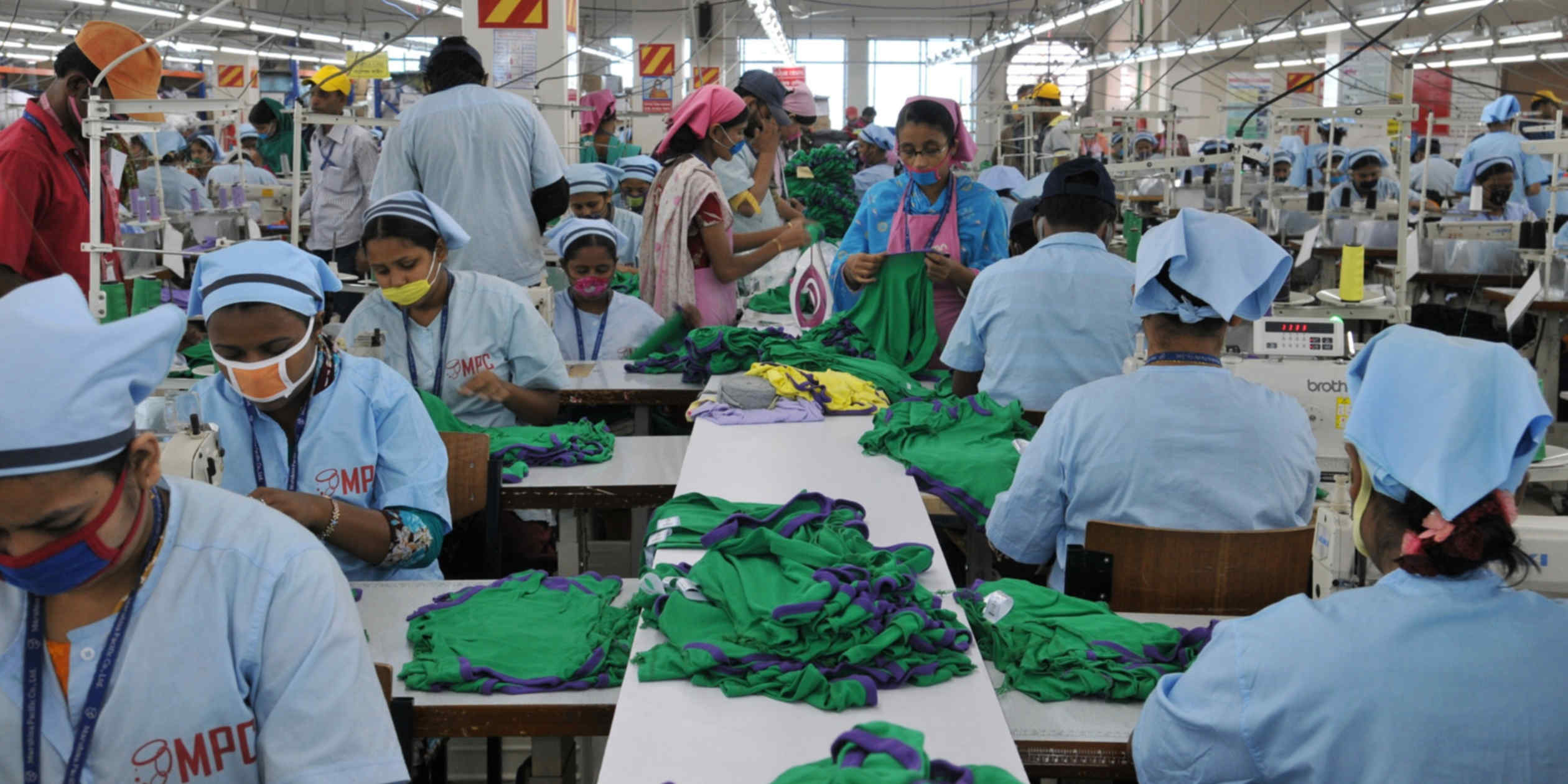 Japan poised to finalize first economic partnership with Bangladesh