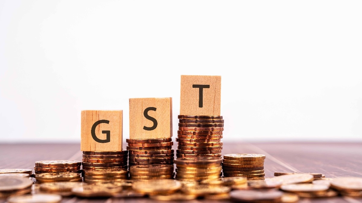 GST Council eases compliance burden with arrest powers curb, penalty cuts