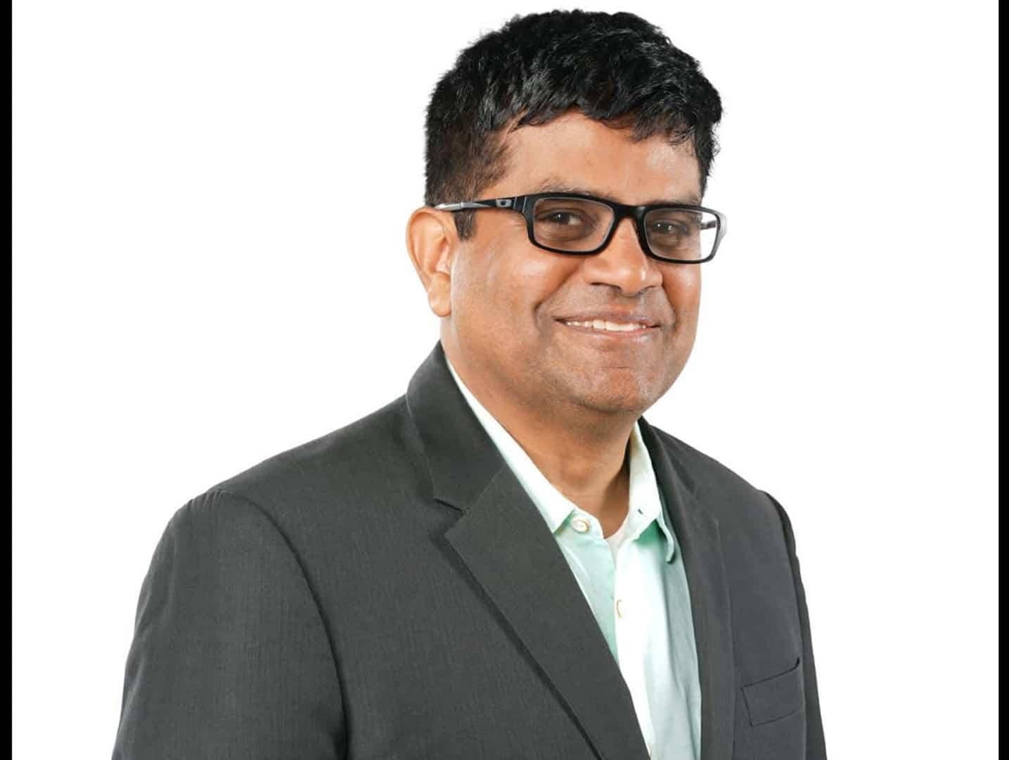 Swelect Energy to invest ₹4,500 crore in renewable energy expansion