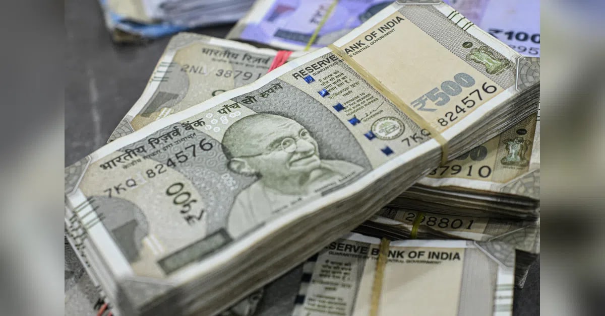 PM CARES Fund donations decline sharply; corpus reaches ₹8,452 crore