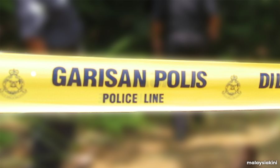 Teen's death ends medical aspirations, devastates Malaysian family