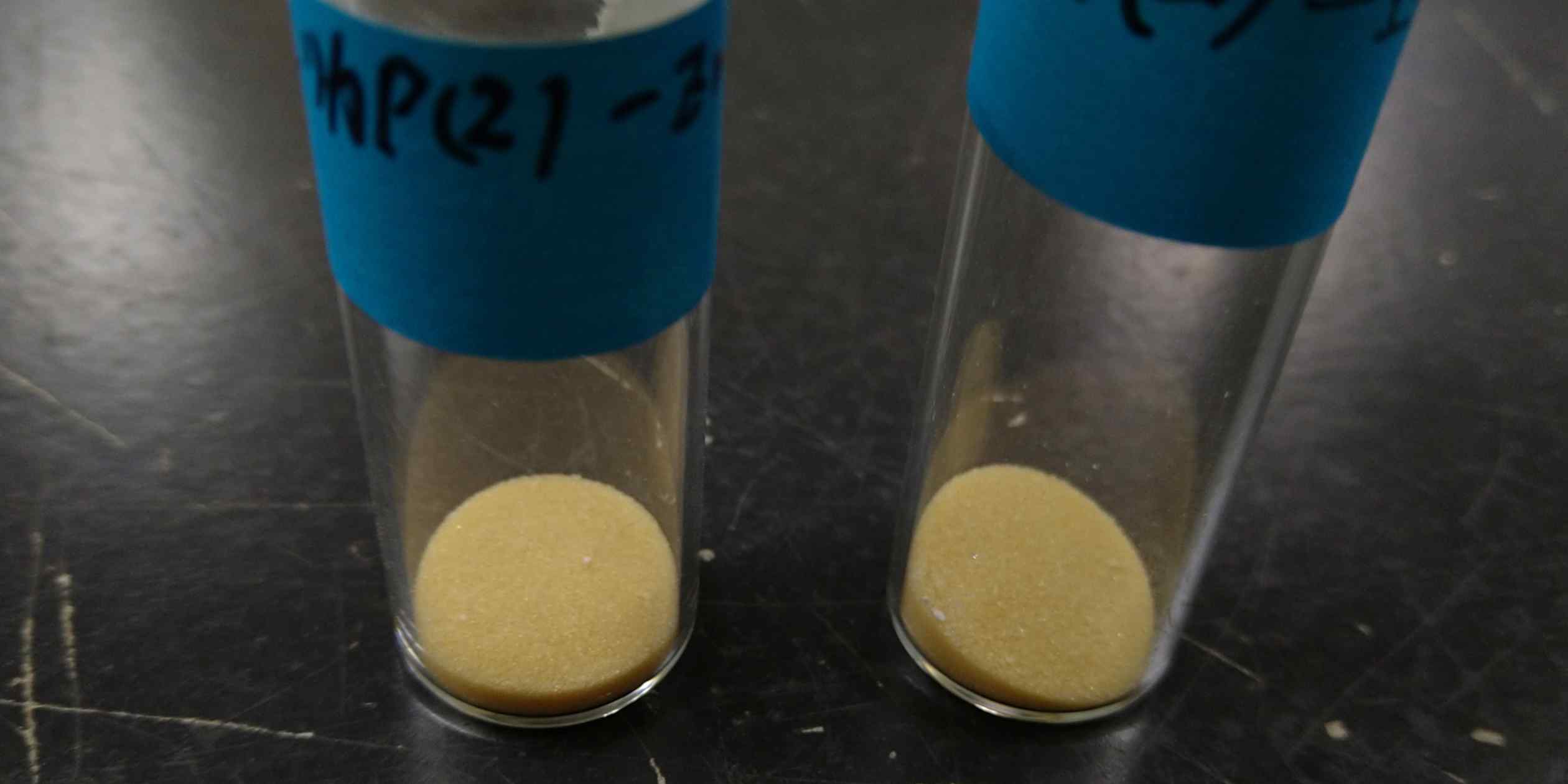 Japan pursues rare earth recovery through nuclear reprocessing methods