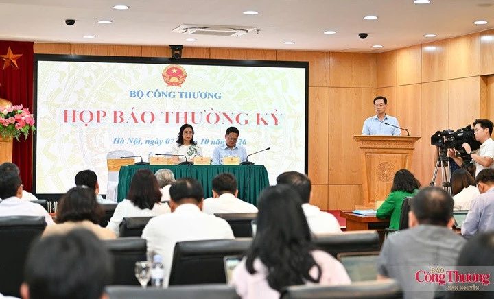 Vietnam, US push toward balanced reciprocal trade agreement