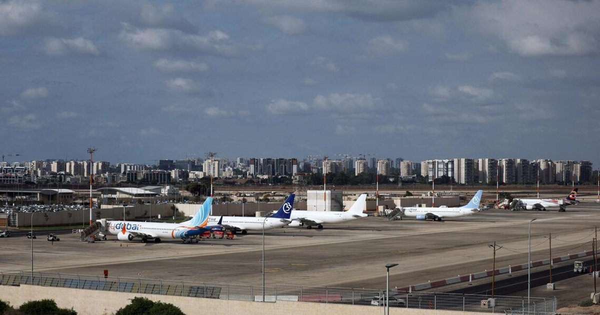 Melbourne man denies links to alleged flydubai hijack plot