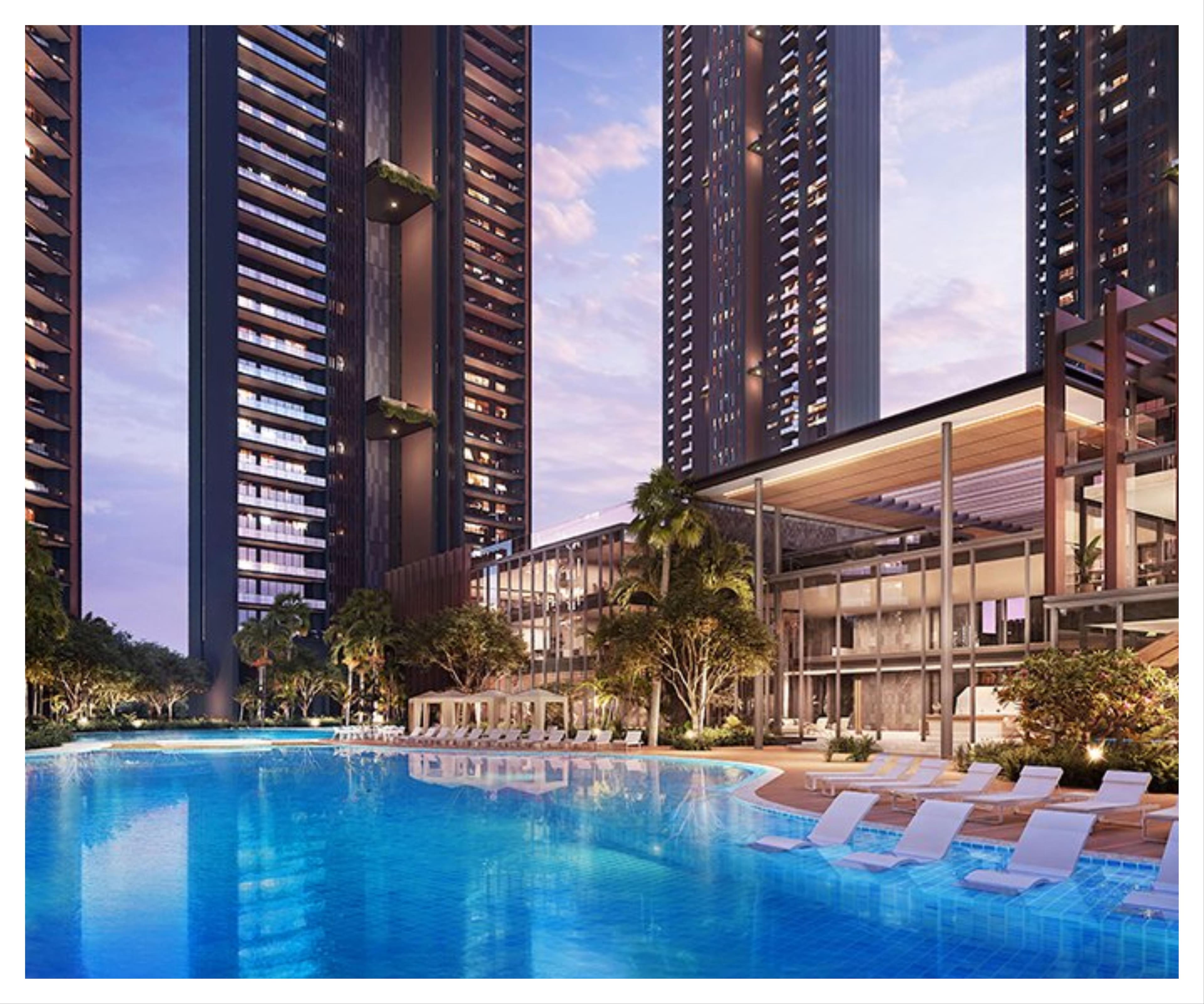 Signature Global taps senior living market with Manasum venture