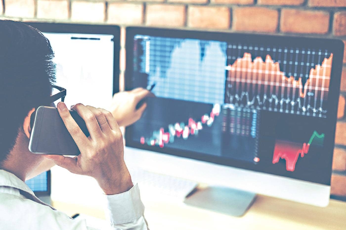 Nine IPOs surge over 220% in 2024; analysts weigh momentum sustainability