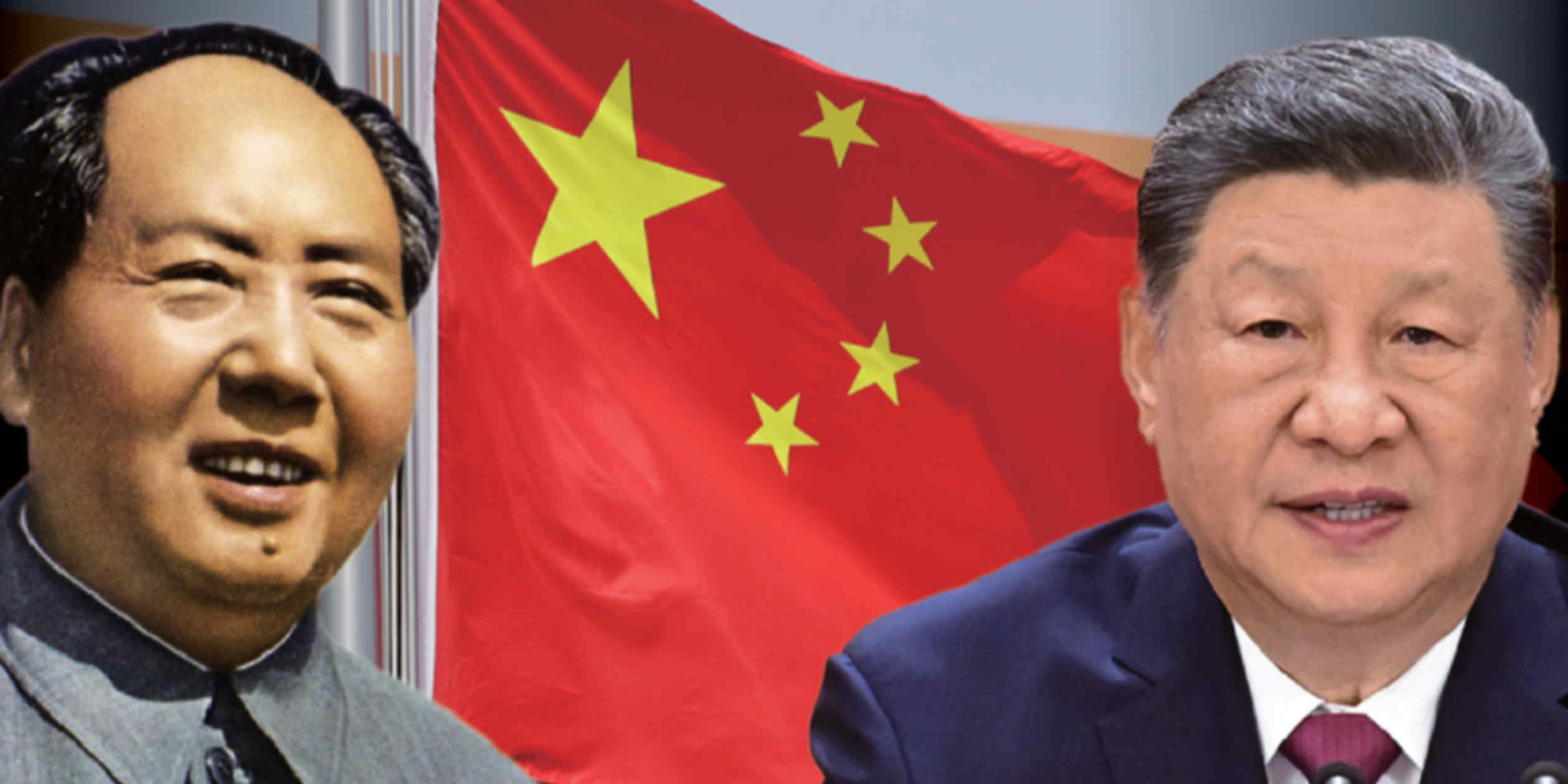 Military remains central to Xi's grip on power in China