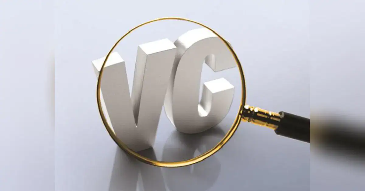 PE/VC investments surge to $4.1 billion in July amid deal consolidation