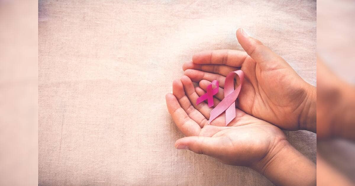 OncoStem स्तन कैंसर जोखिम परीक्षण की पहुंच बढ़ाने के लिए अस्पताल किट लॉन्च करेगा