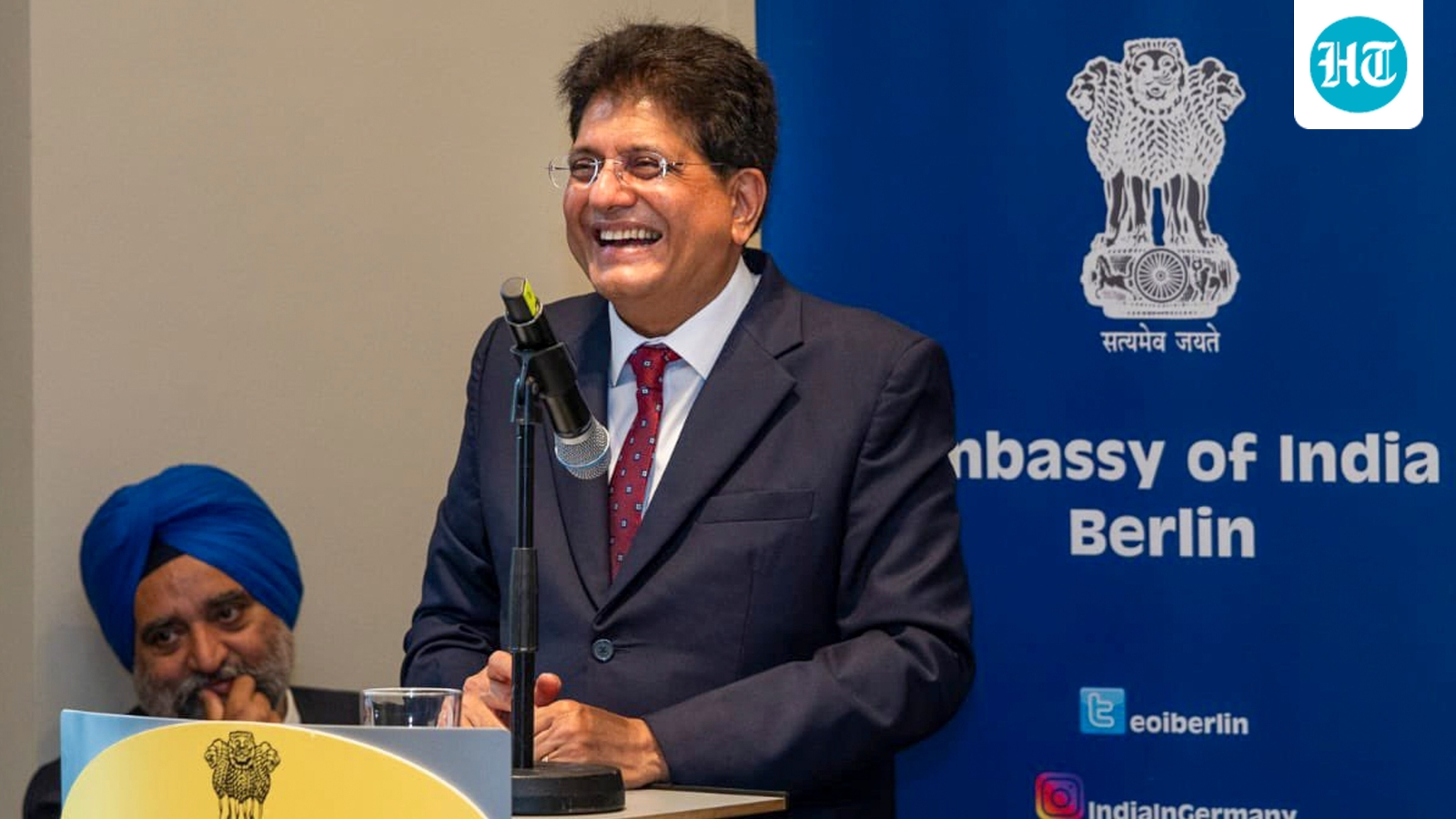 India mapping sectors where AI boosts efficiency without job losses