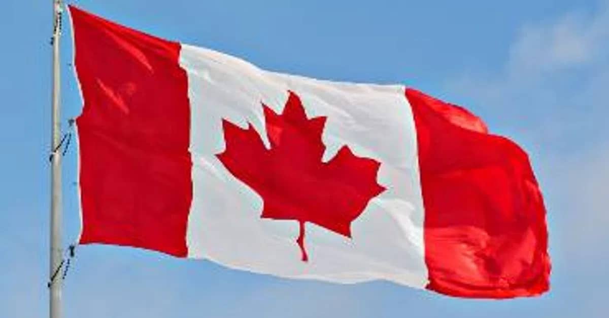 Canadian Province Selects 41 Workers in Latest Permanent Residency Draw