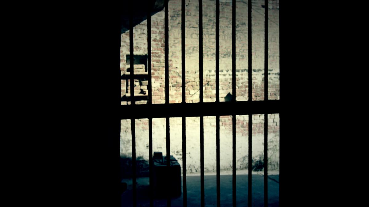 Patna court convicts man under anti-triple talaq law, imposes jail term