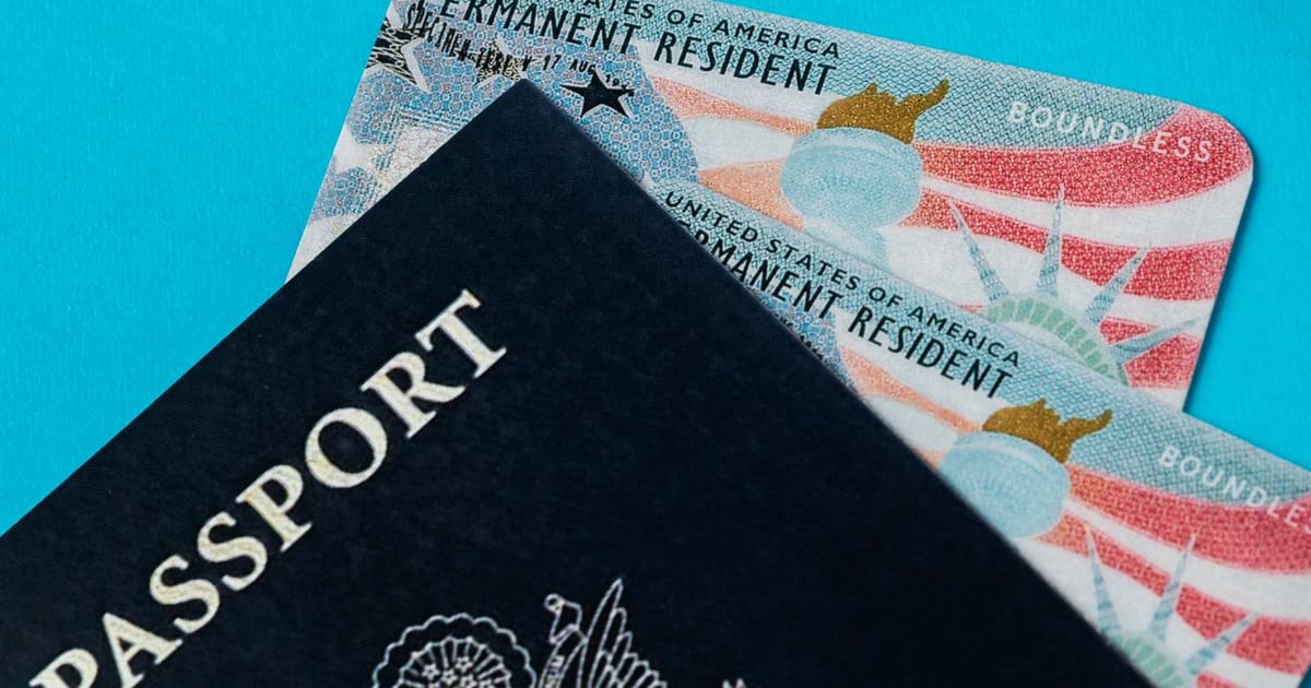 US tightens citizenship rules, eyes passport scrutiny for parents