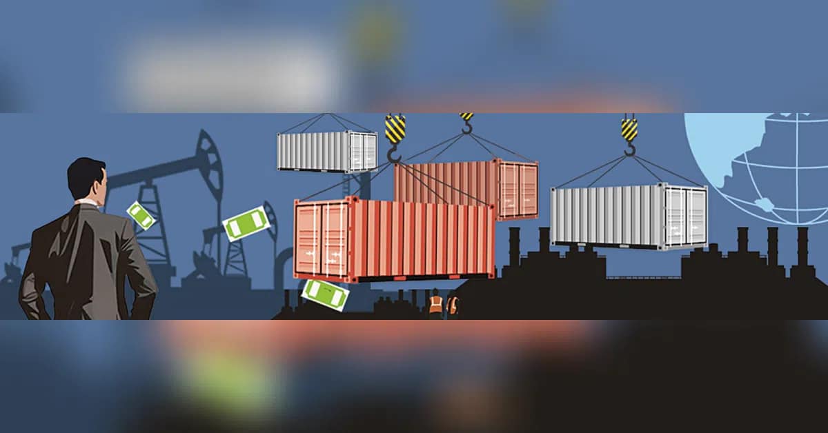 WTO commends India's trade policy evolution amid digital push