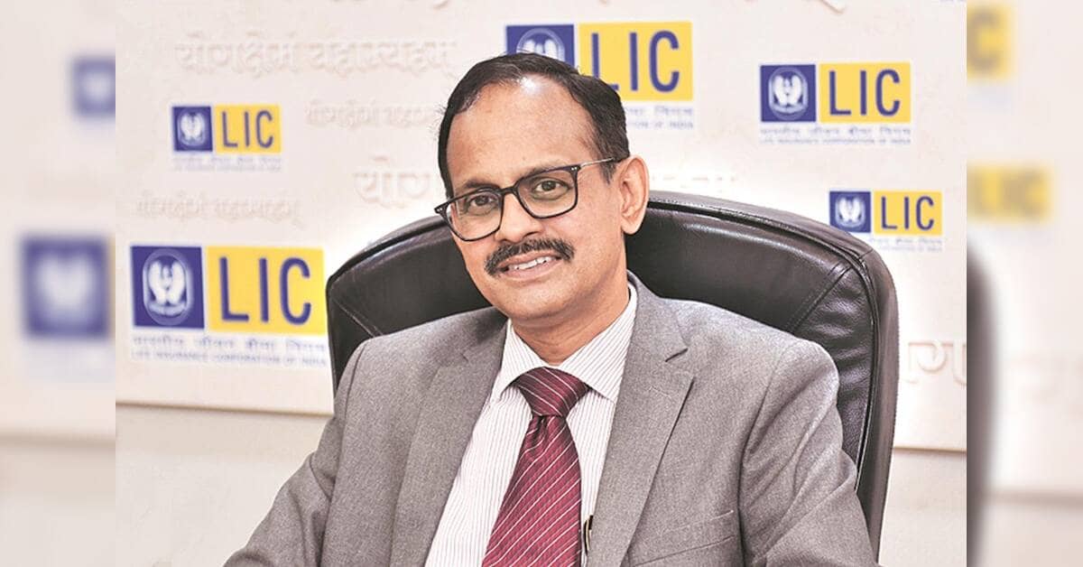 LIC to Combat Misselling at Point of Sale, Eyes Double-Digit Growth