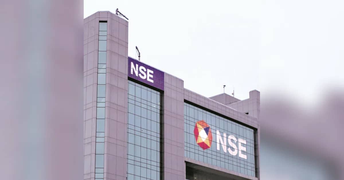Nifty faces key support at 22,200-22,000; three stocks in focus