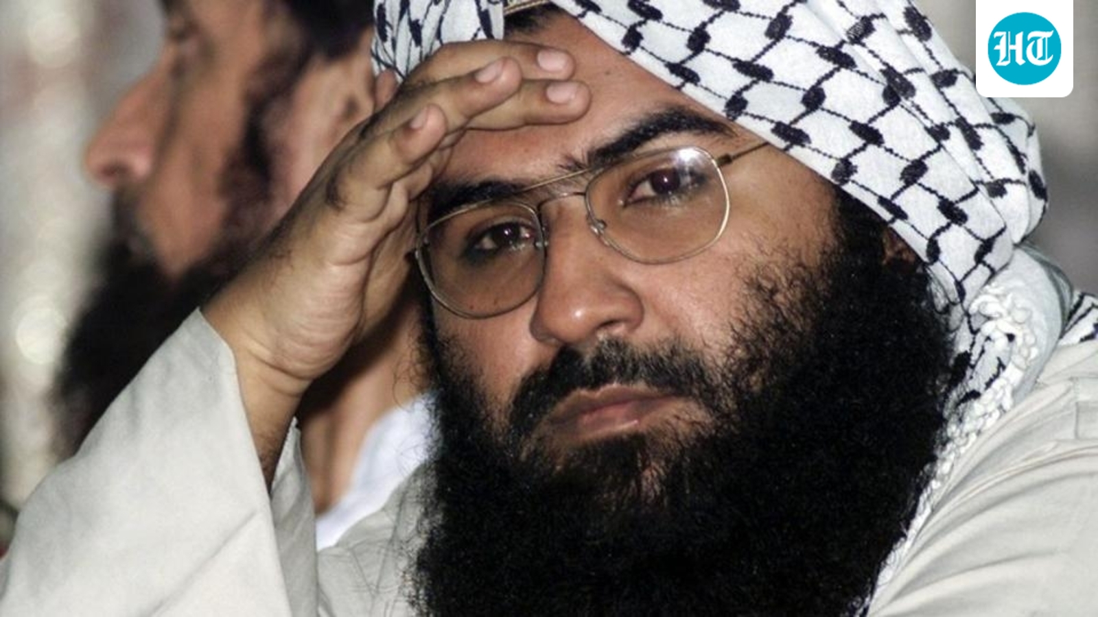 India poised to challenge Pakistan on Masood Azhar at FATF
