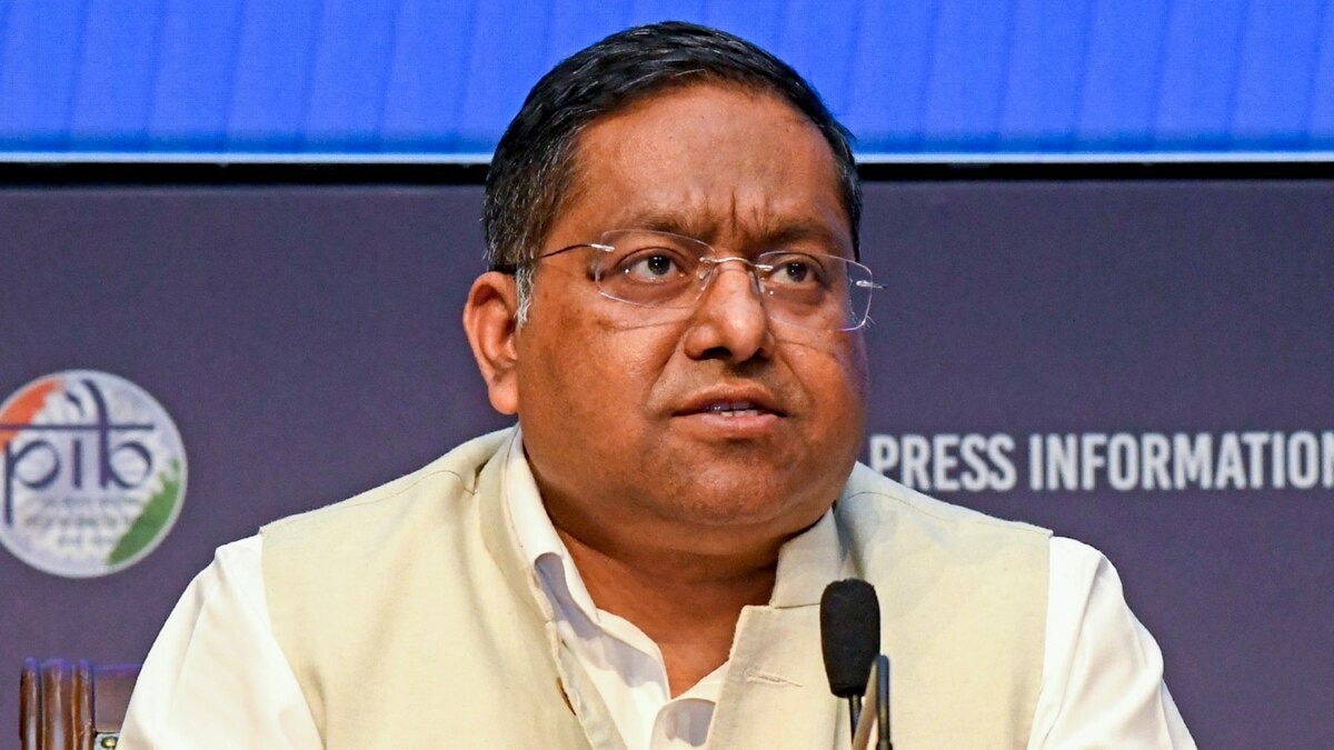 India expresses concern over Houthi attacks on Saudi Arabia