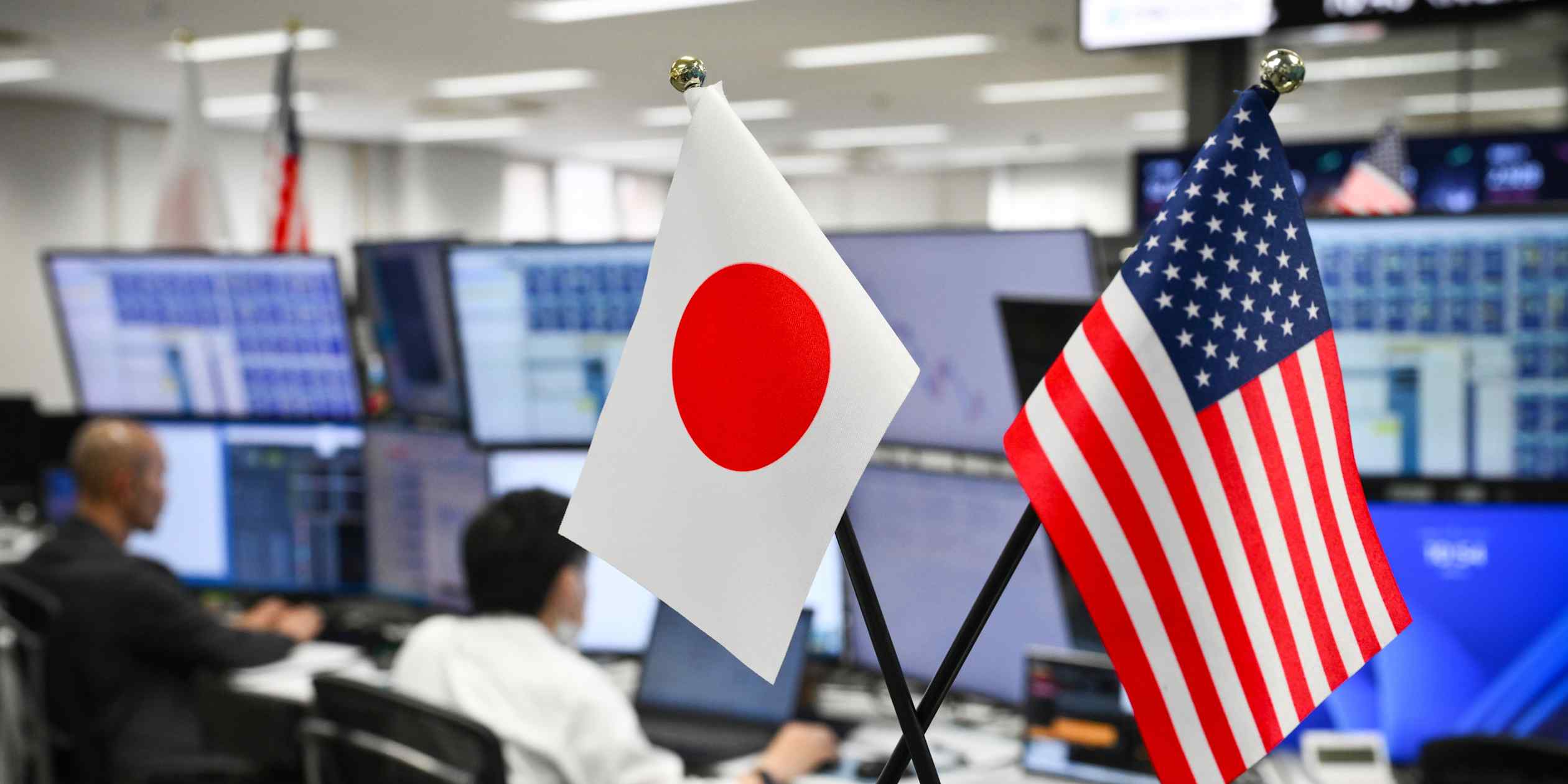 Yen weakens past 156 per dollar amid benign inflation outlook
