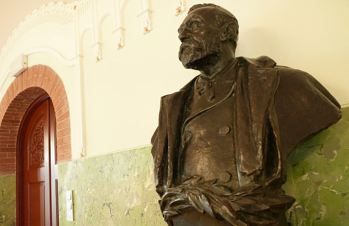 Understanding the Nobel Prize: Key facts for readers