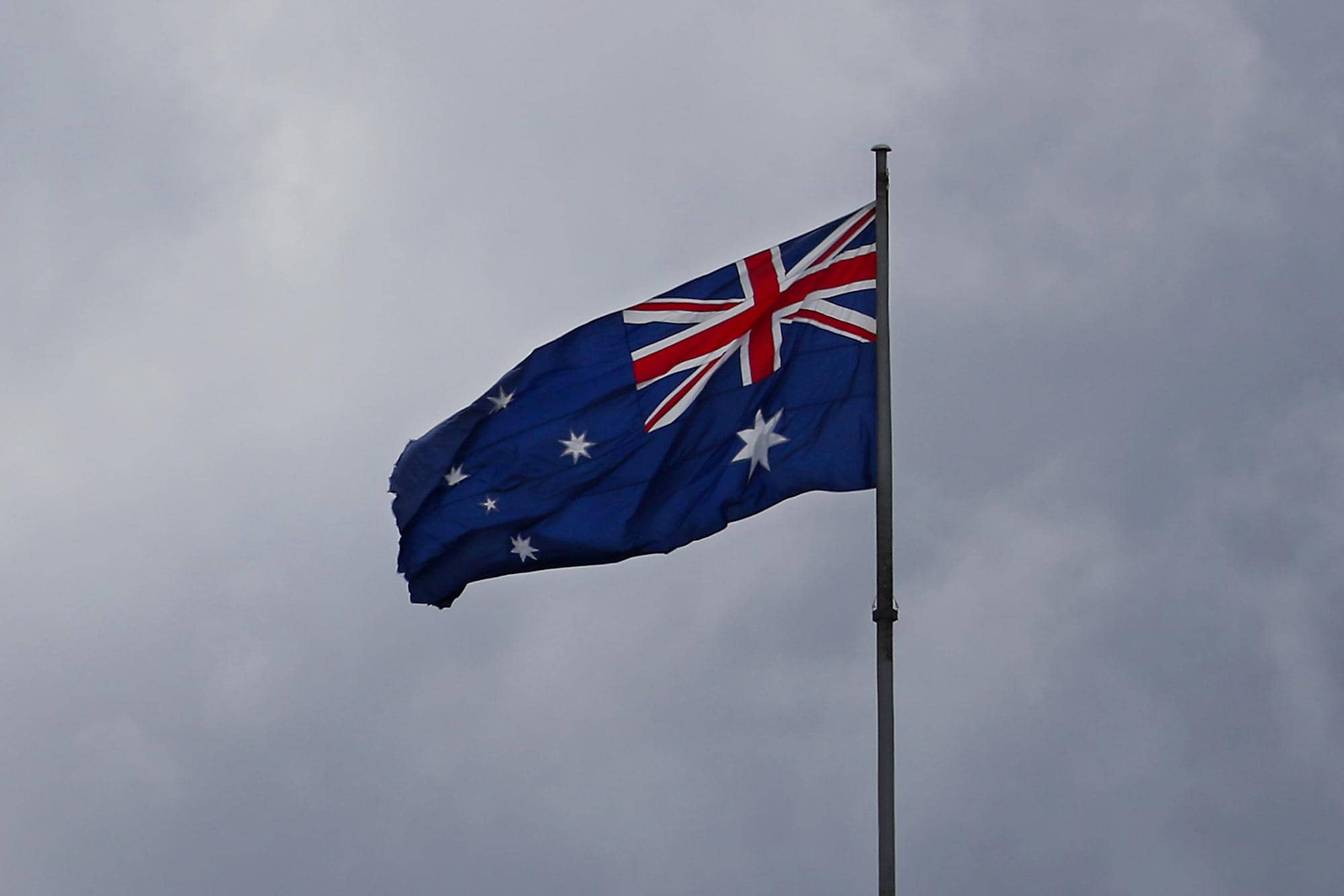 Australia tightens visa character checks, prioritises safety concerns