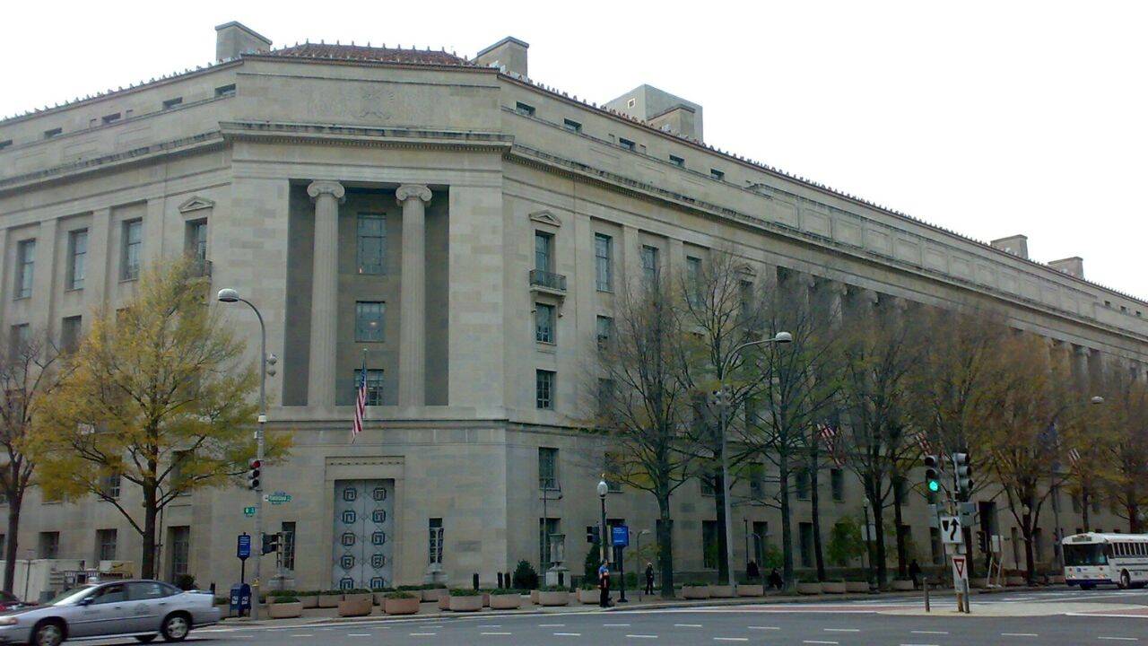 Dead Child's Identity Exploited for Quarter Century to Steal Benefits