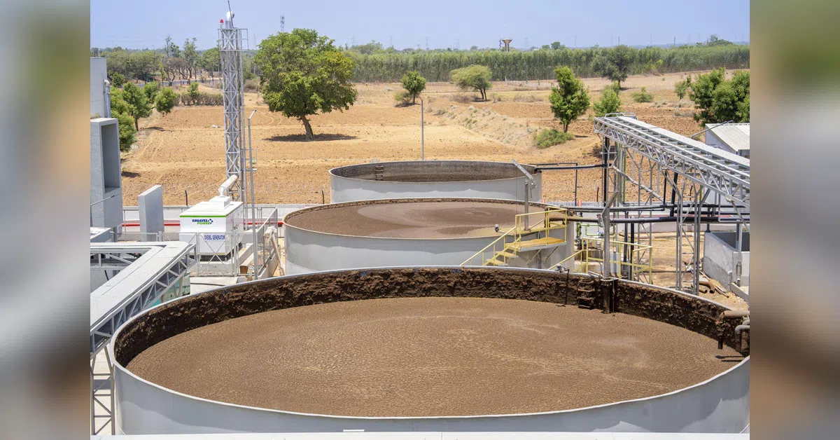 India hikes compressed biogas prices 40 percent in maiden pricing move