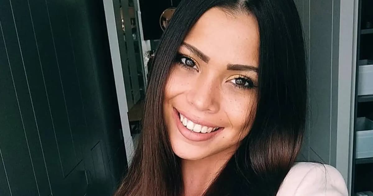 Mahkamah Rayuan batalkan anugerah RM1.1 juta dalam kes Ivana Smit