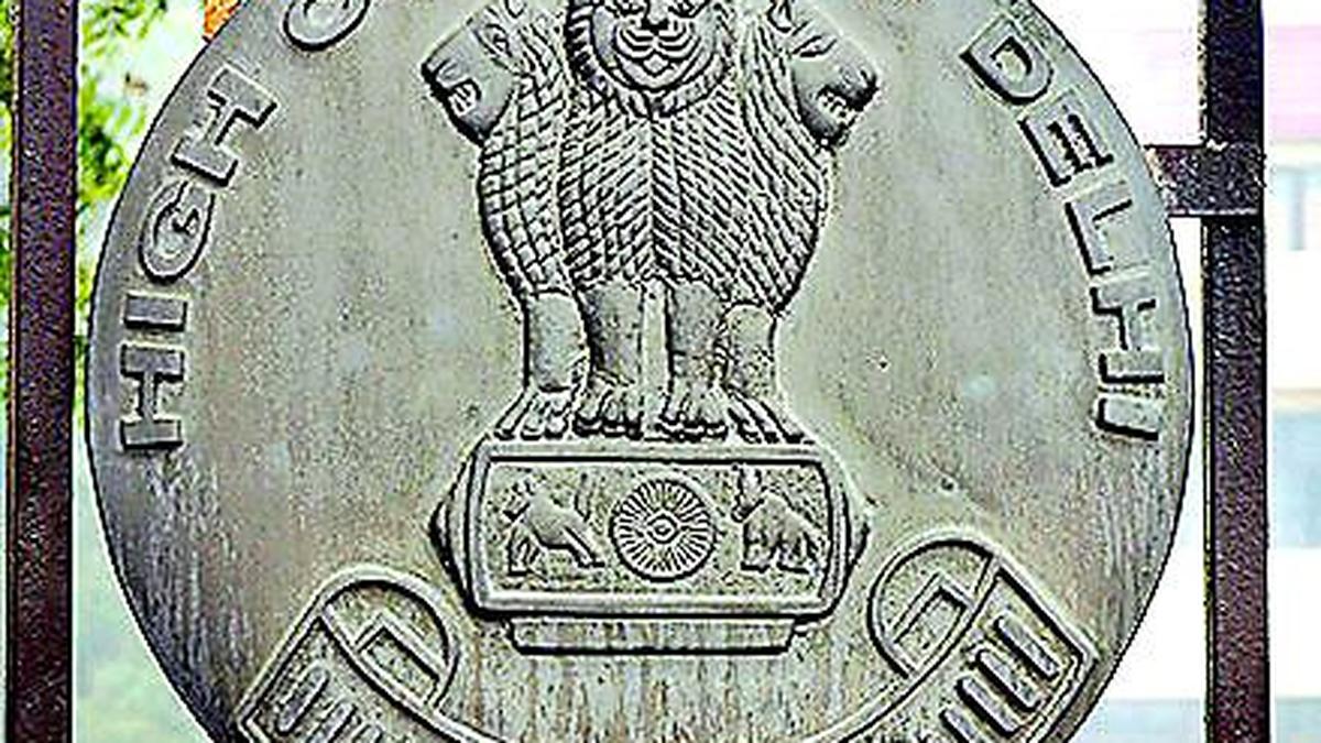 PMLA shield doesn't follow predicate offence protection: Delhi HC