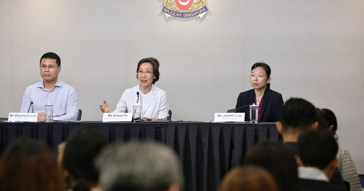 NEA issues legal notices to seven firms over regional haze pollution