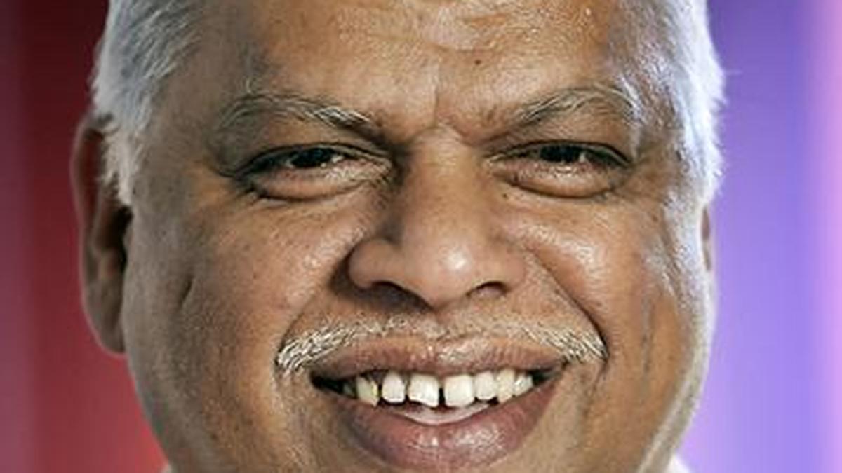 पिनारायी के खिलाफ राजनीतिक प्रतिशोध का आरोप, सीपीएम ने दी चेतावनी