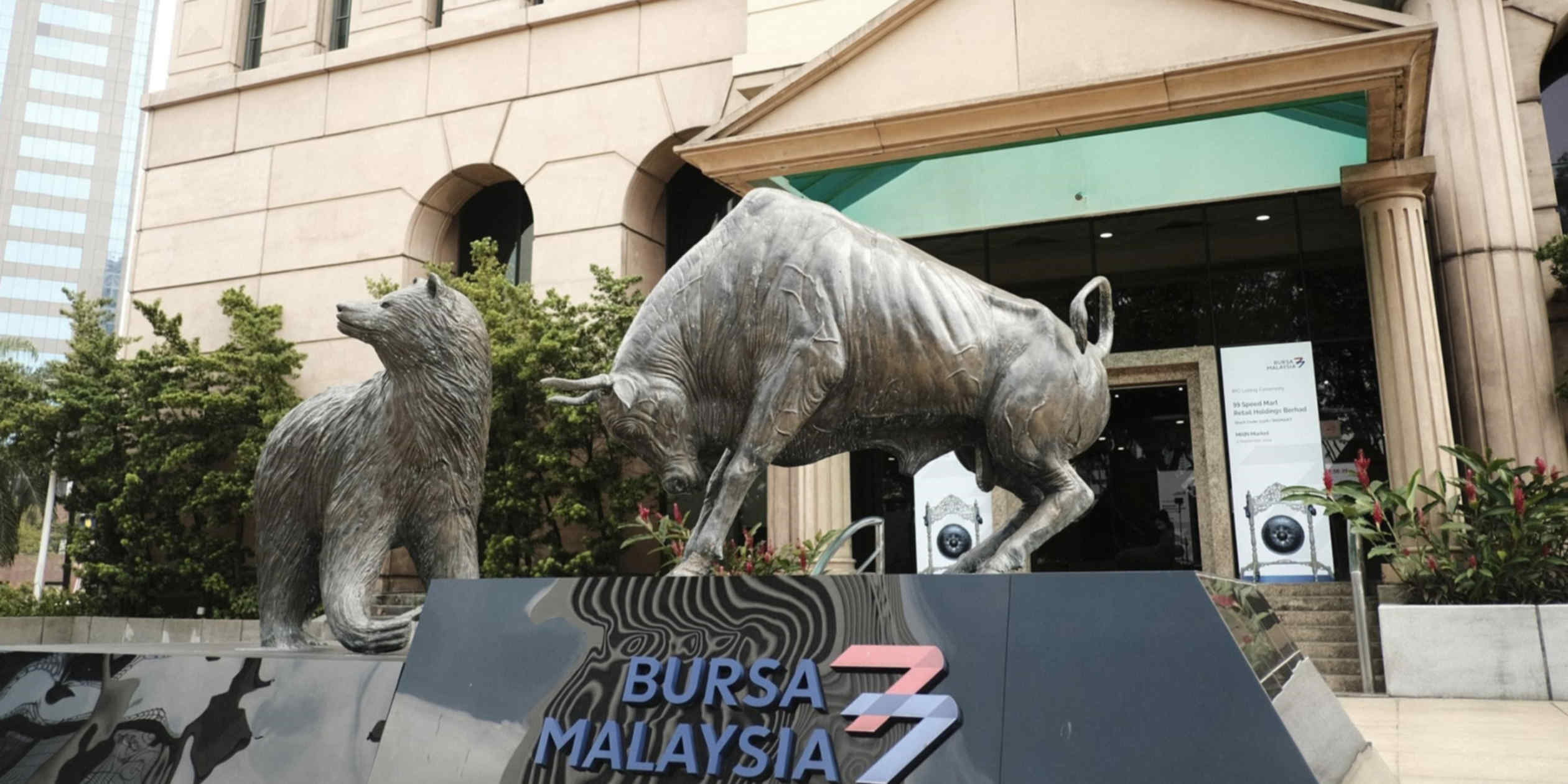Southeast Asian IPO Market Rebounds with $3 Billion First-Half Haul