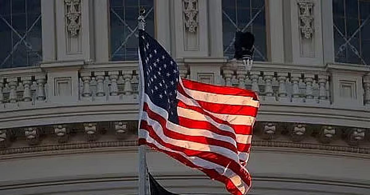US court blocks restrictions on foreign student and journalist visas