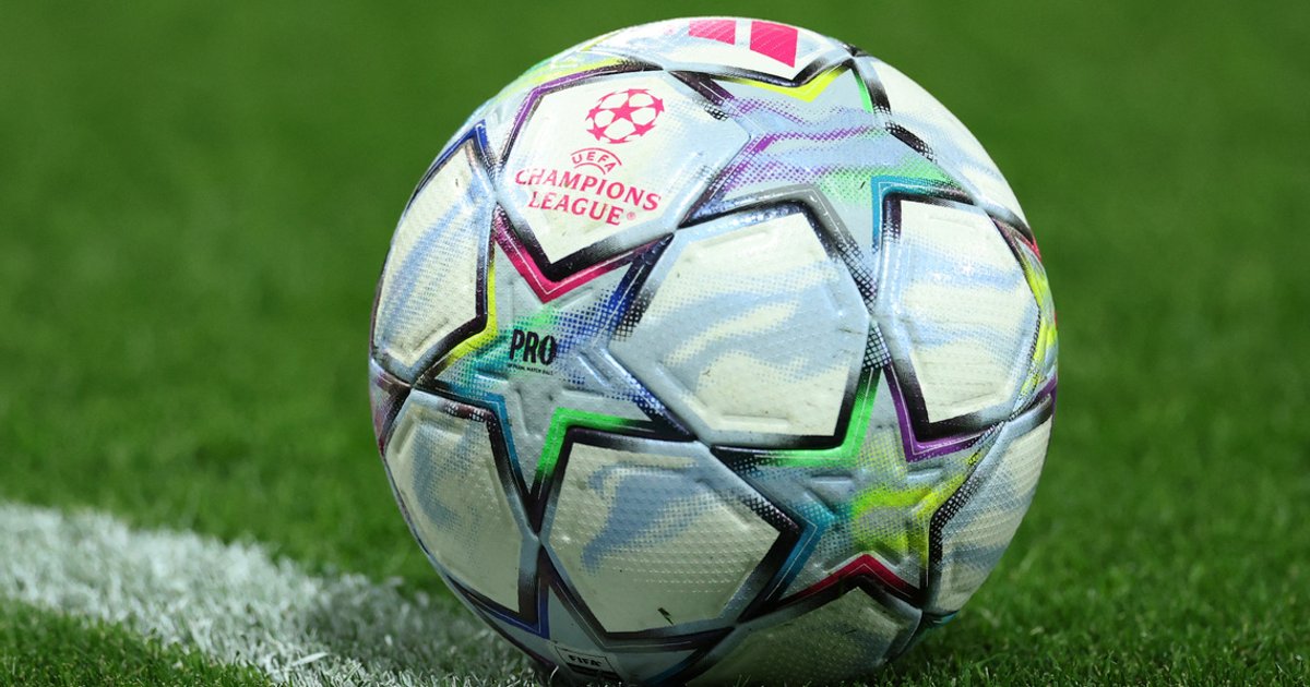 Commercial revenues widen gap among Europe's elite football clubs