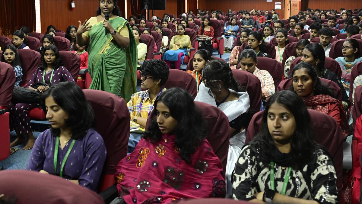 Karnataka expands suicide prevention initiative to 37 hospitals