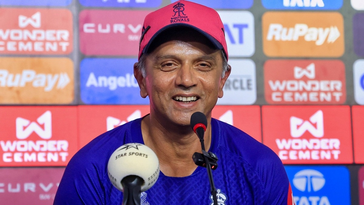 India faces make-or-break Tests to secure WTC Final spot