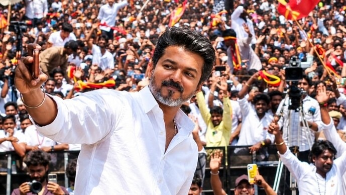 DMK Councillor Faces Case After Alleged Offensive Remarks Against Tamil Nadu CM