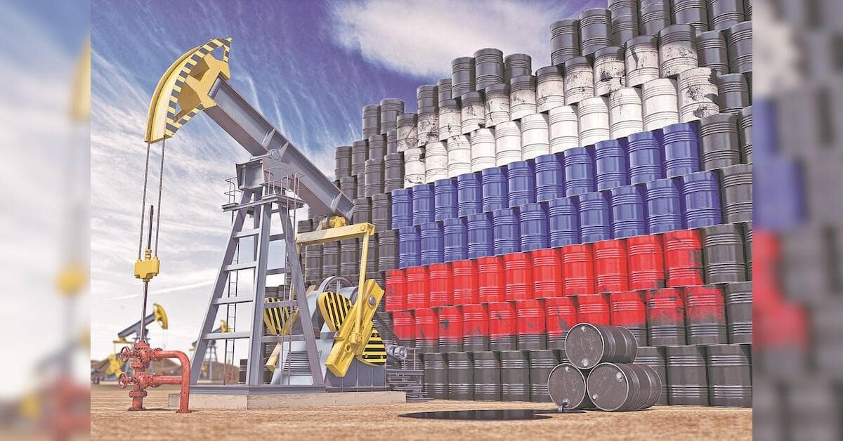 Russia warns new US sanctions would complicate Ukraine peace negotiations