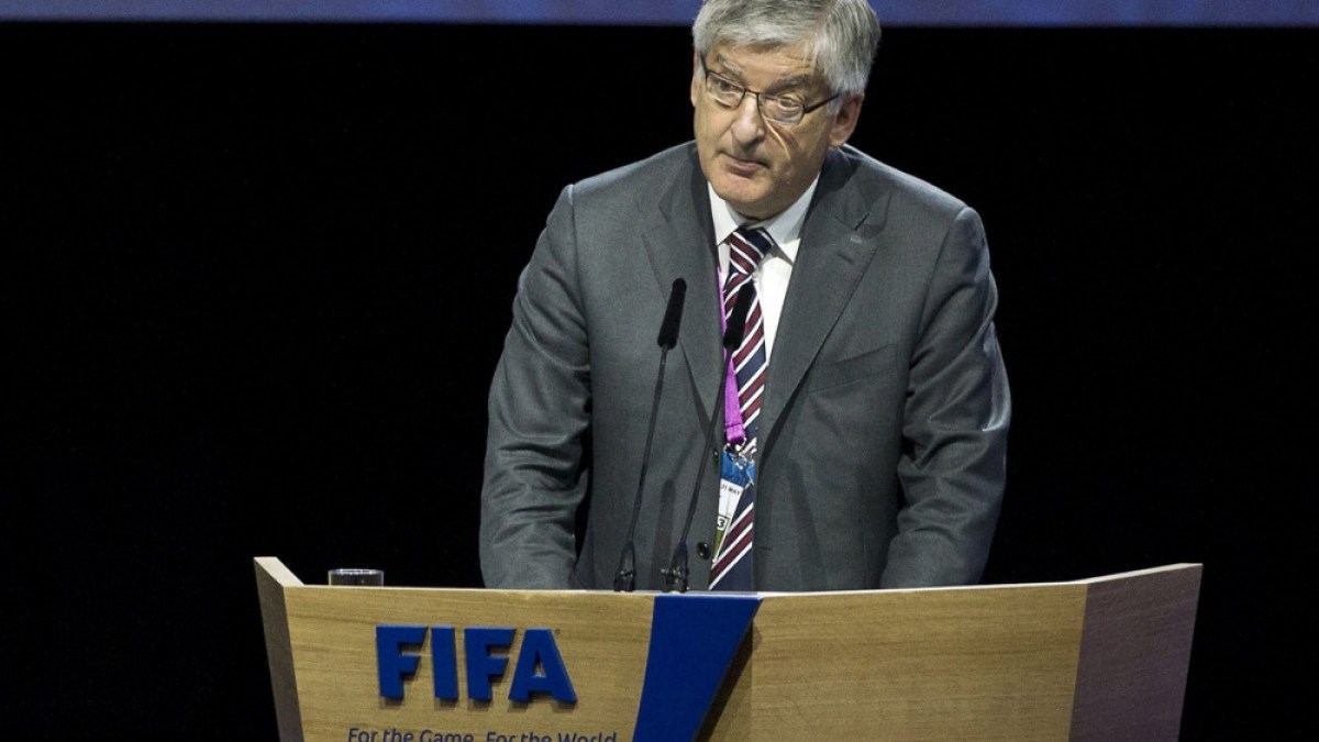 Manchester City braces for severe penalties in ongoing investigation