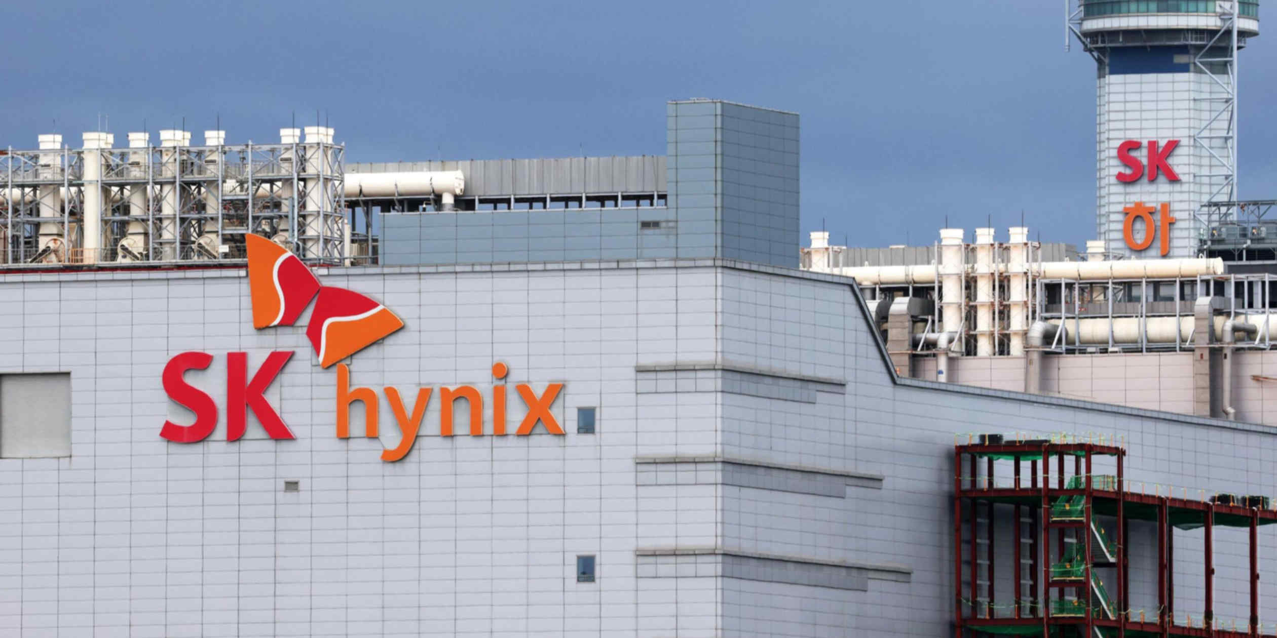 Japan's chip ambitions in South Korea hit regulatory roadblocks