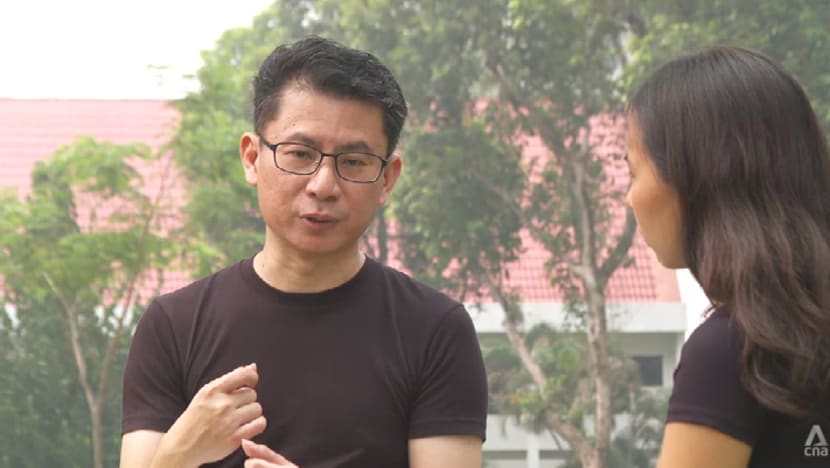 Neighbourhood app founder navigates long road to community connection