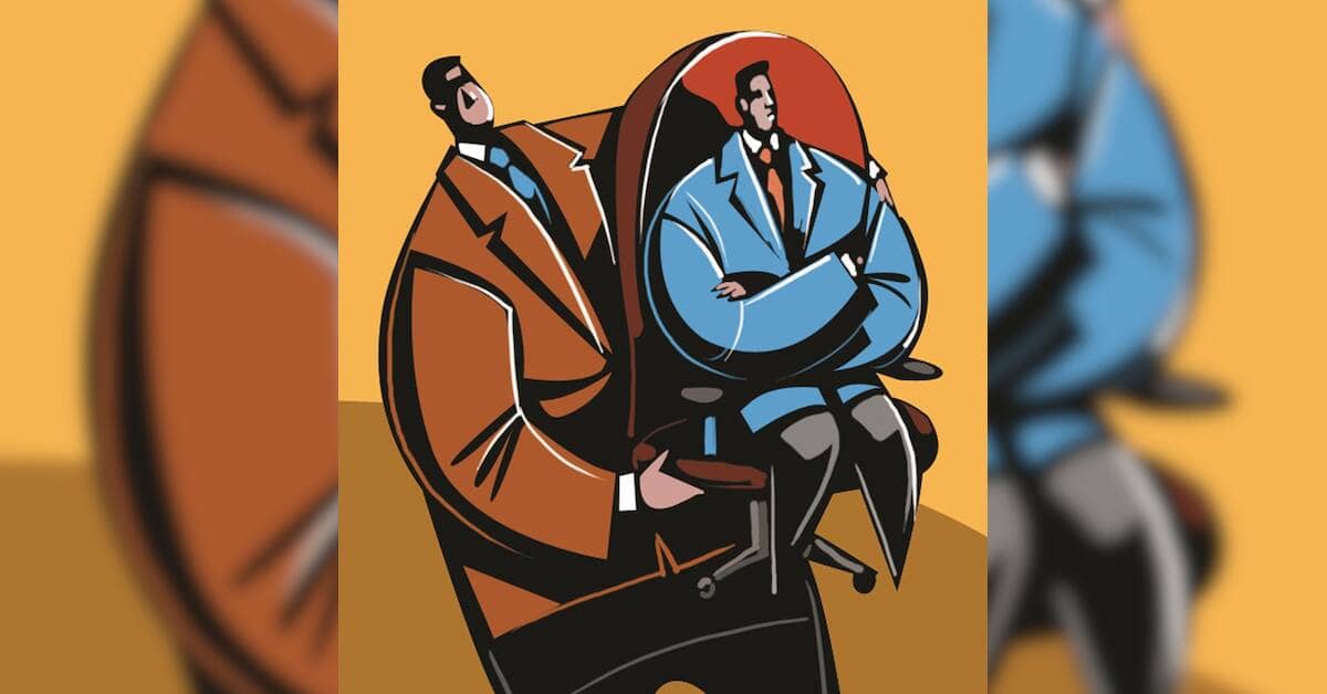 Family firms grapple with succession planning, merit versus legacy