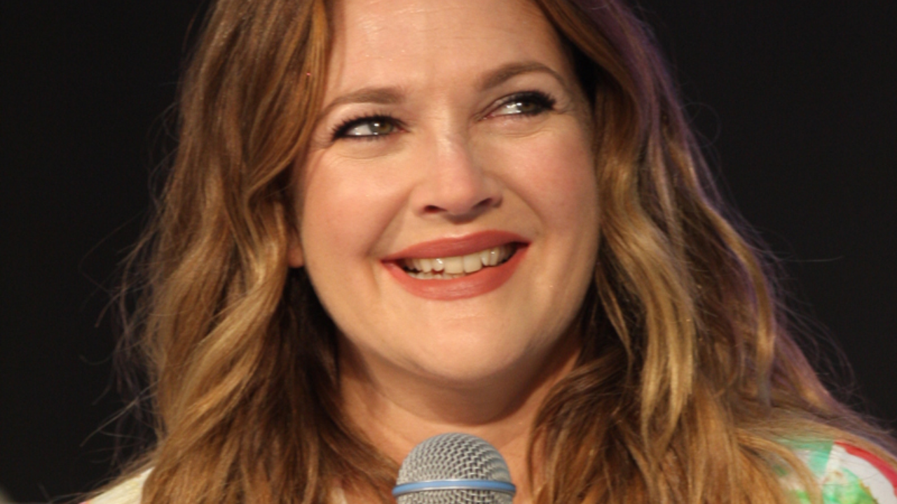 Drew Barrymore's Hollywood Hills home fetches nearly 4x 2018 sale price