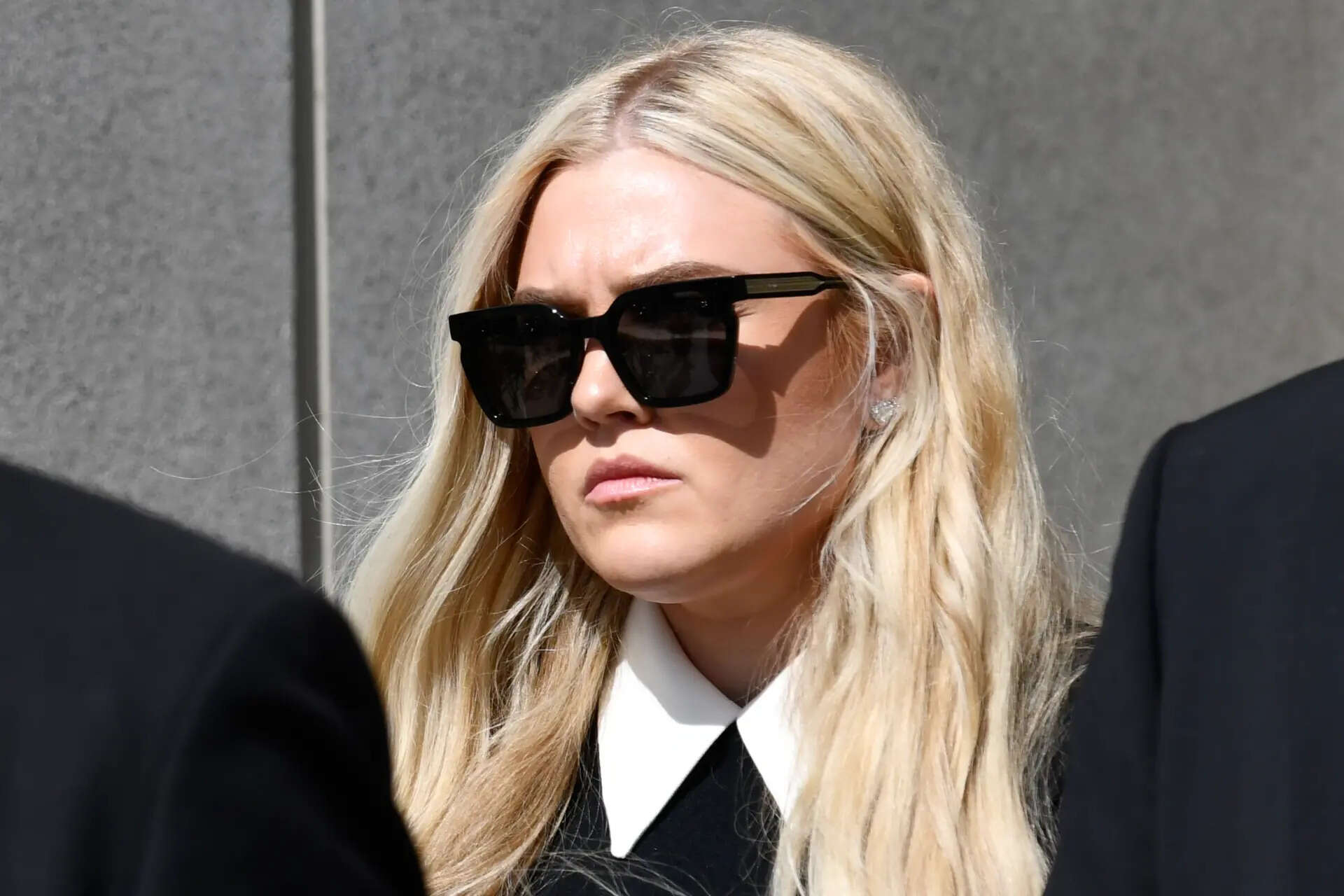 Charlie Kirk murder case advances to trial amid justice pursuit