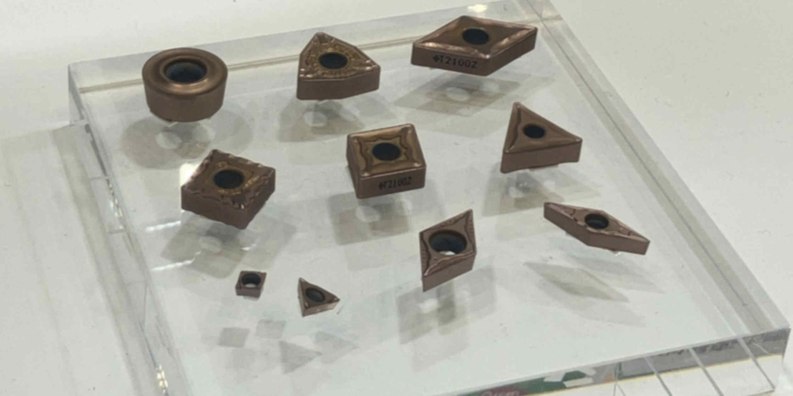 Sumitomo Electric expands low-tungsten tool lineup amid China supply concerns