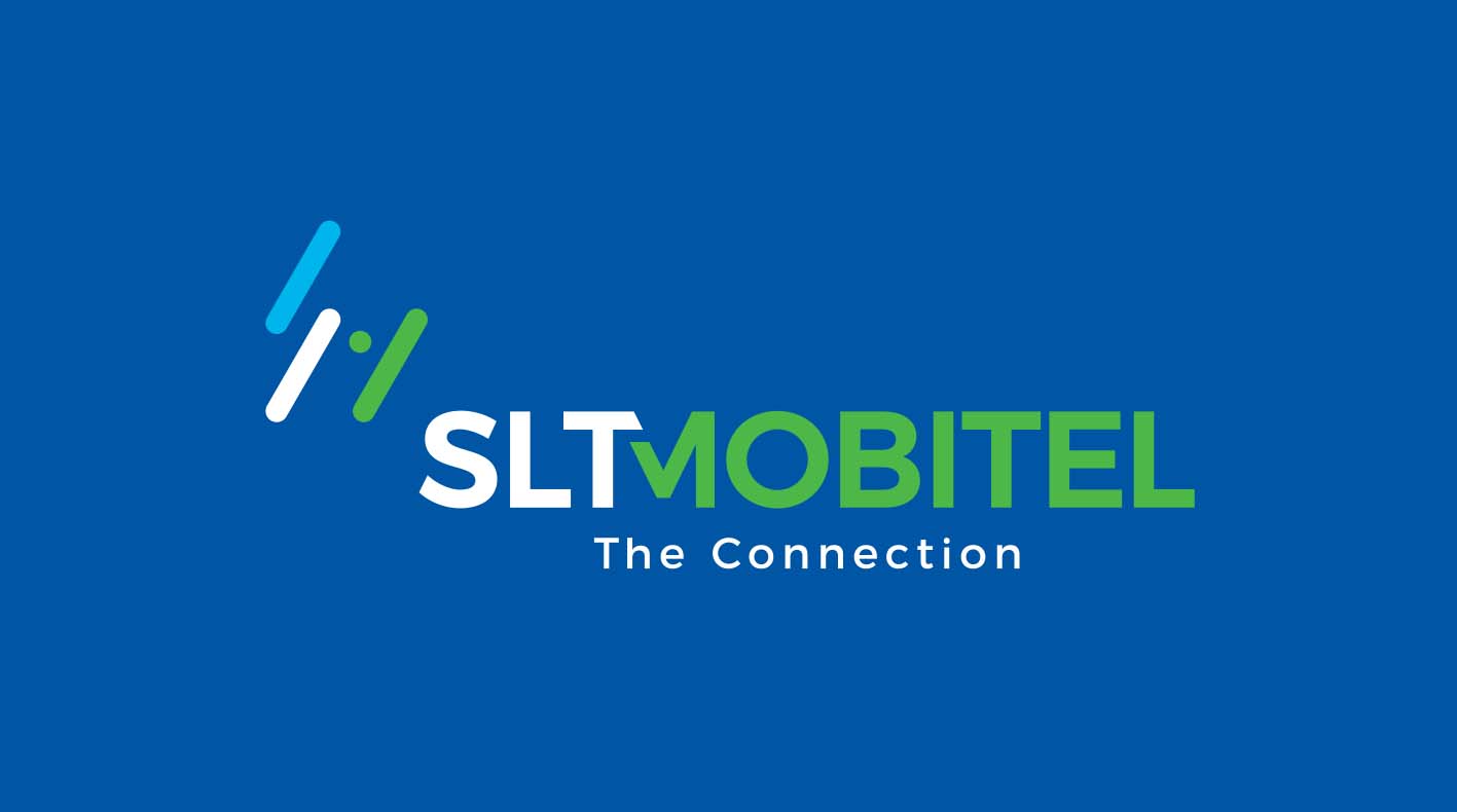 SLT Mobitel logs 55% profit surge in second quarter to Rs3.53bn