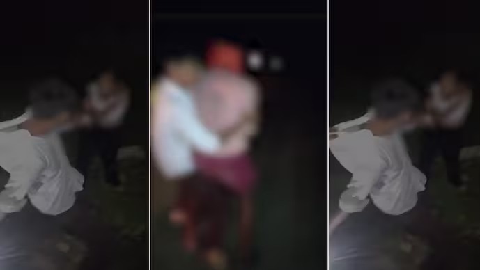 Police negligence questioned after minors assaulted in Bihar town
